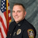 Officer 1612 4103